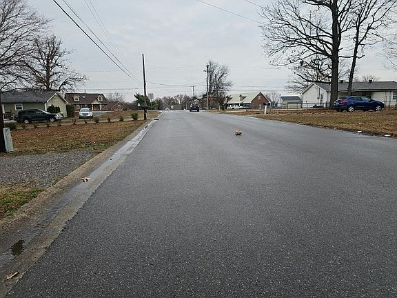 4th image of 1594 Bevard Rd