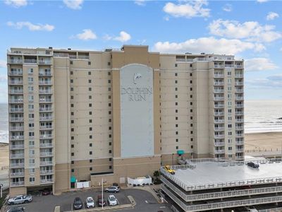 303 Atlantic Ave APT 1402, Virginia Beach, VA, 23451