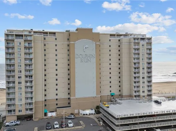 303 Atlantic Ave APT 1402, Virginia Beach, VA 23451
