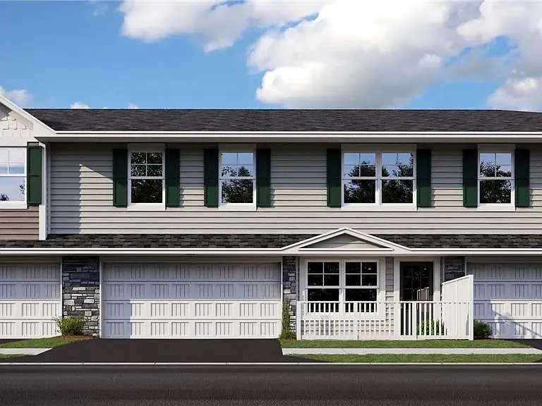 5307 Long Pointe Pass — Photo 37