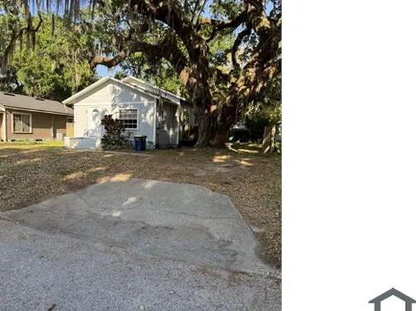 1000 S Dudley Ave, Bartow, FL 33830