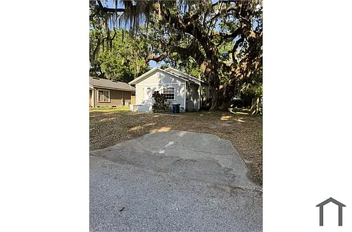 1000 S Dudley Ave Photo 1