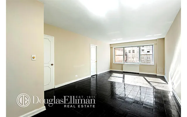Sold by Douglas Elliman | media 1