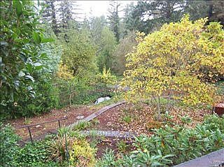 5th image of 14274 Sunset Ave