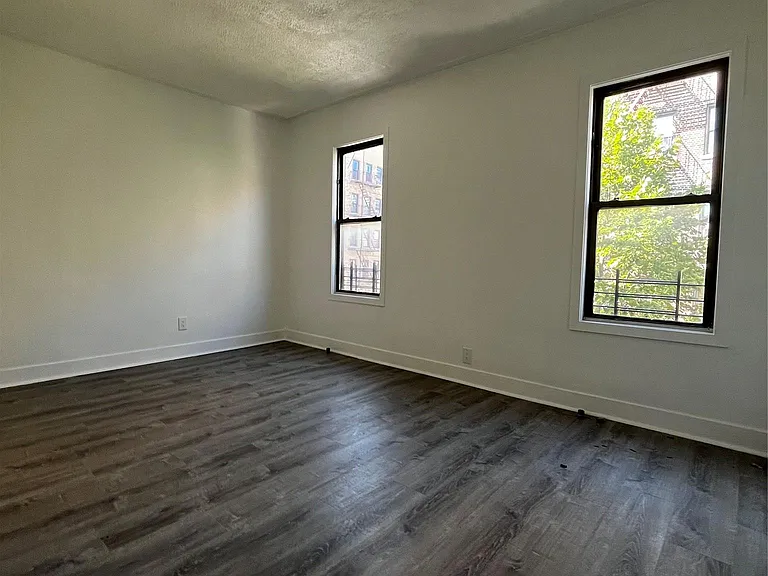 3294 Hull Ave #2 — Photo 5