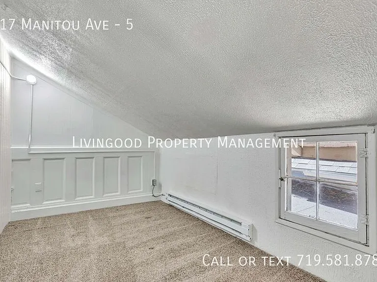 617 Manitou Ave #5 — Photo 8
