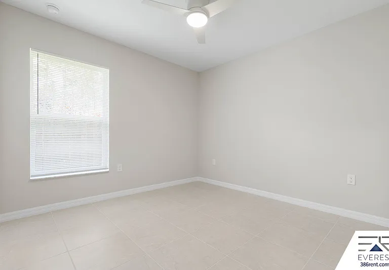 14 Llovera Pl #A — Photo 24