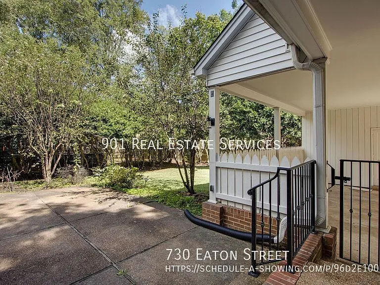 730 Eaton St — Photo 38