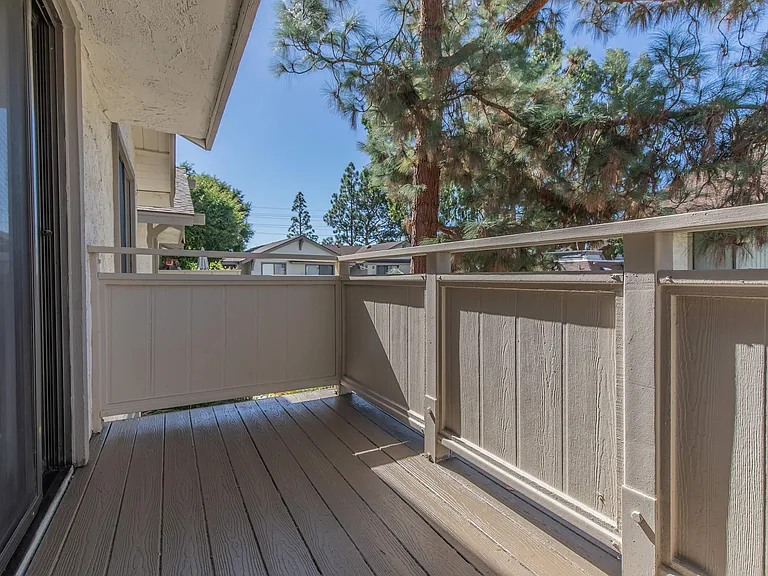 Park City Apartment Homes — Photo 37