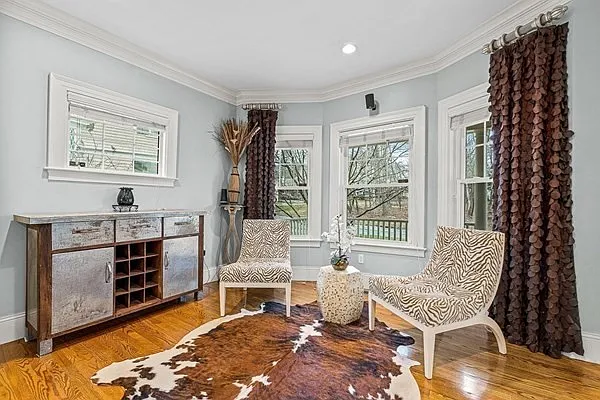 34 Glen Rd — Photo 12