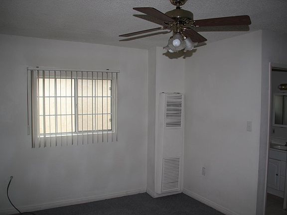 2nd image of 712 Amapola Ave