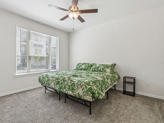 4th image of 8352 Challenger Ln