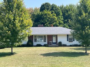 3460 Peach Ridge Ave NW, Grand Rapids, MI 49544