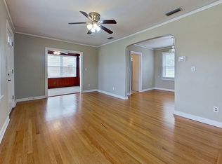 2151 Traymore Rd, Jacksonville, FL 32207