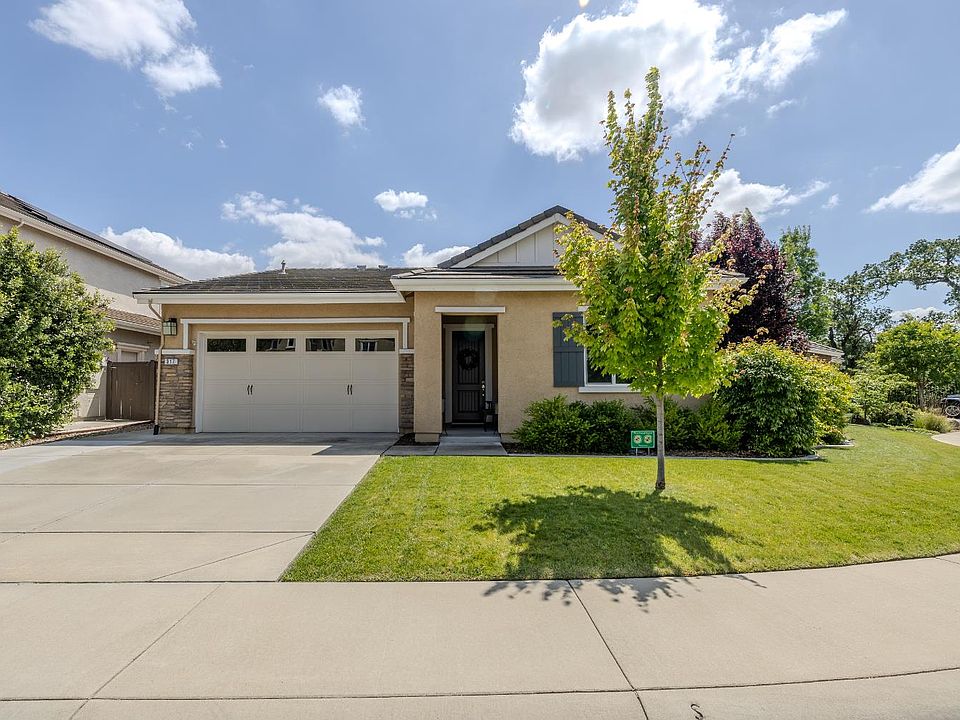 1st image of 317 Brightside Ct