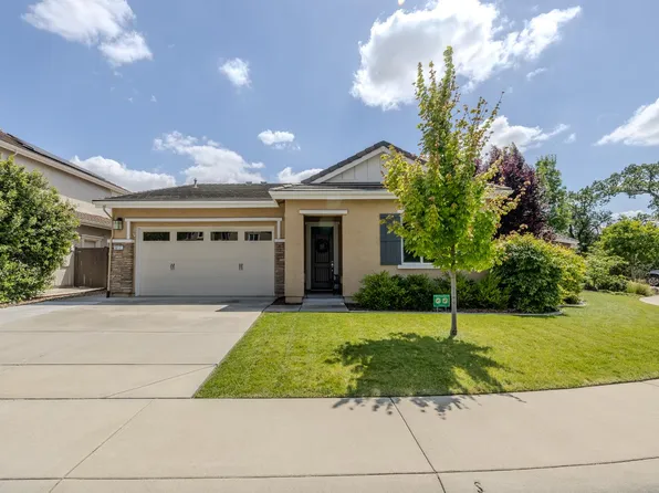 317 Brightside Ct, Roseville, CA 95661