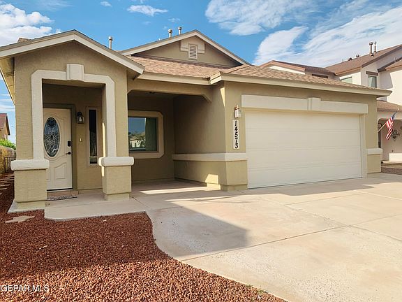 2nd image of 14573 Ava Leigh Ave