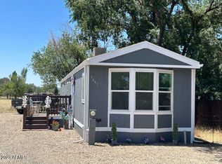 1443 Bucky Oneill Dr, Chino Valley, AZ 86323