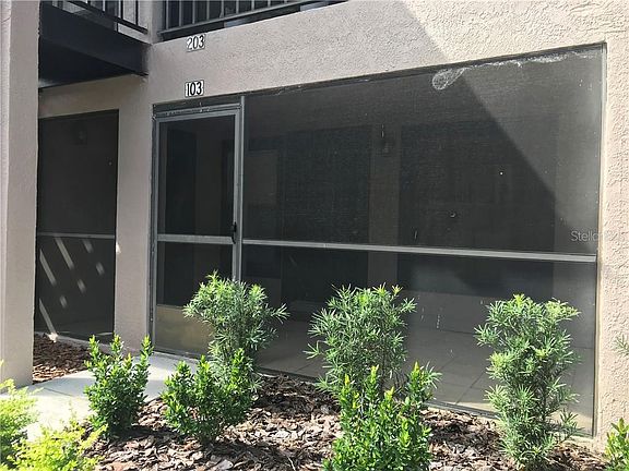 3rd image of 14736 Norwood Oaks Dr APT 103