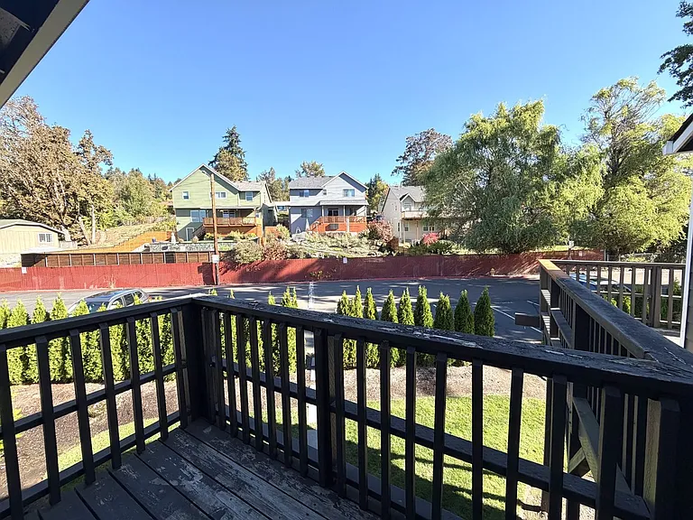 Echo Glen — Photo 27