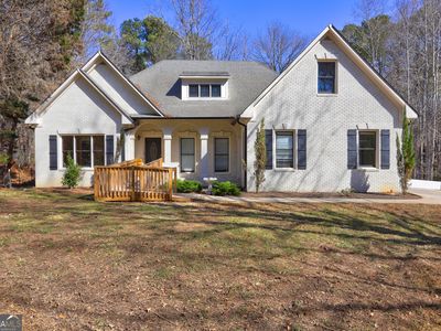 1027 Holland Rd, Dallas, GA, 30157