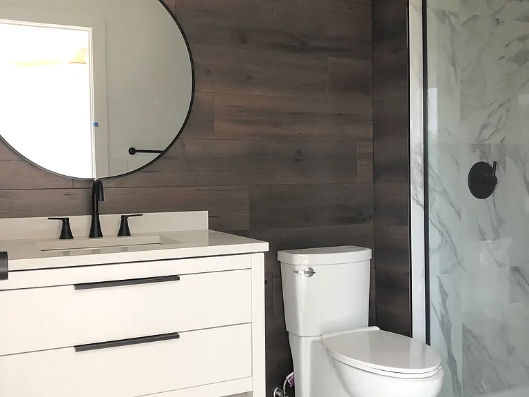 811 Burr Oaks Dr #1001 — Photo 15