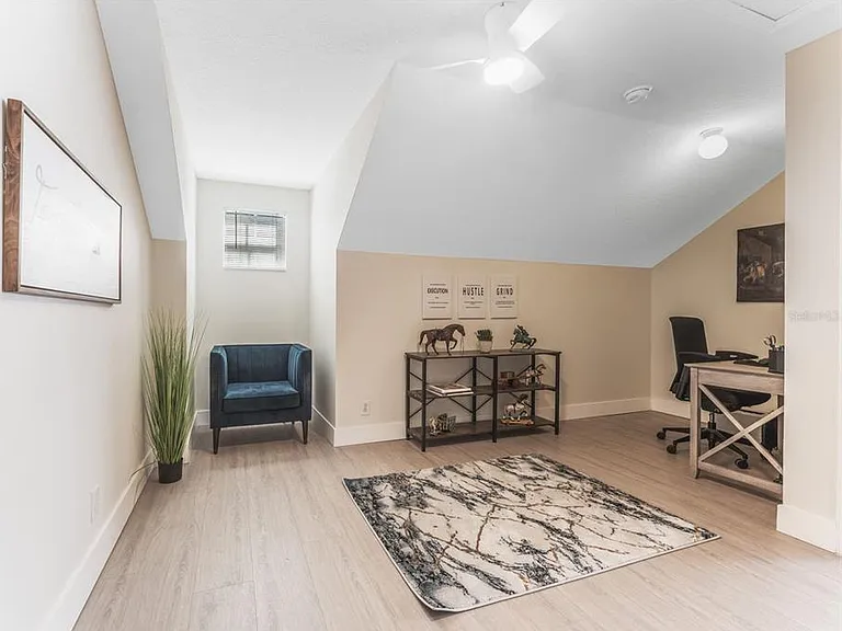 2944 Prairie Iris Dr — Photo 15