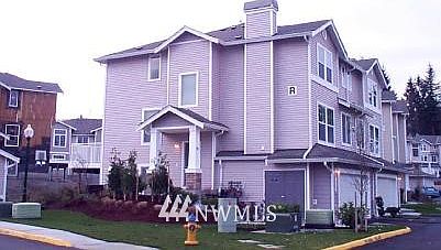 1st image of 14200 SE 69th Drive #P-1