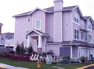 14200 SE 69th Dr #P-1, Snohomish, WA 98296