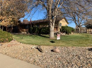 12856 Waterbury Rd, Longmont, CO 80504