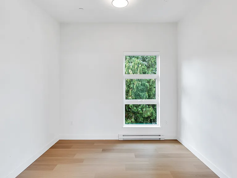 1490 W 32nd Ave — Photo 64