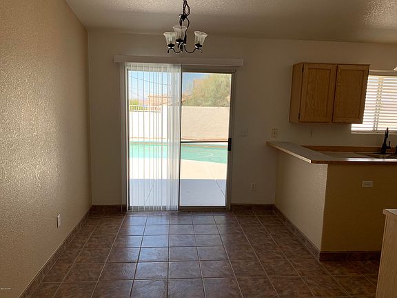 5th image of 2508 Havasupai Blvd