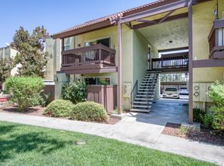 2909 E Huntington Blvd #145, Fresno, CA 93721