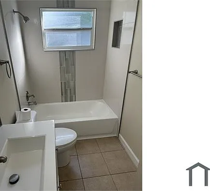 905 E Bougainvillea Ave #A — Photo 9