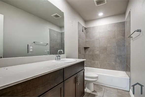 5219 Amistad Ave — Photo 32