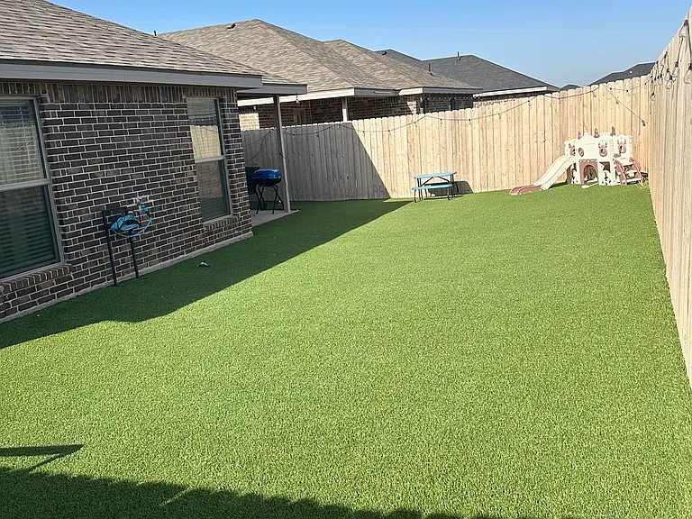 301 Farmstead Ln — Photo 15