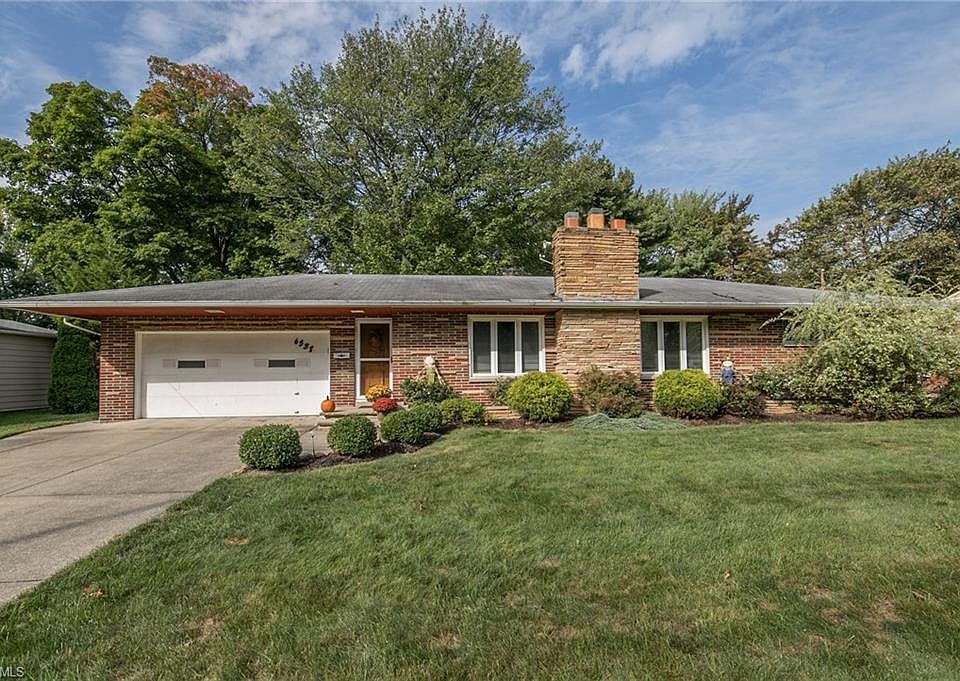 1st image of 6538 Fernhurst Ave