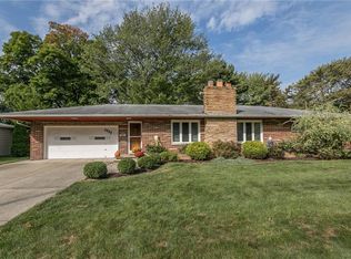 6538 Fernhurst Ave, Parma Heights, OH 44130