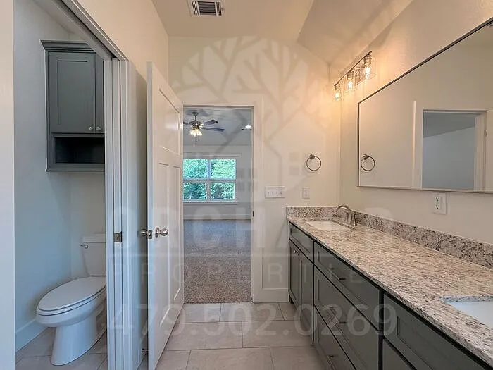 10 Ruthwell Dr — Photo 12