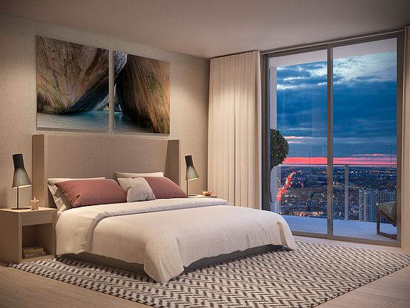 3rd image of 4111 S Ocean Dr #1400-1