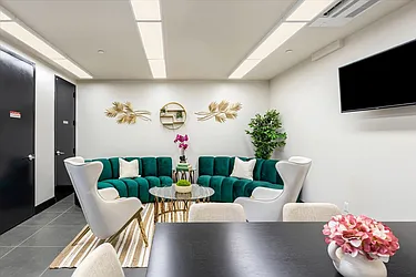 Brooklyn Bloom at 785 East 34th Street in East Flatbush