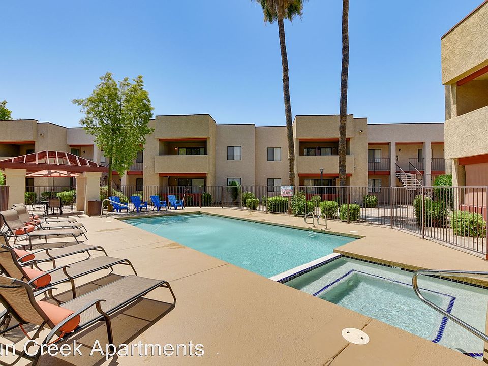 2nd image of 15050 N 59th Ave APT 252