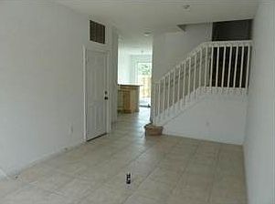 2nd image of 2120 NE 3rd Ct