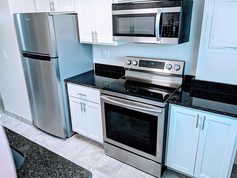 Fairfax Circle Villa Apartment Rentals Fairfax, VA Zillow