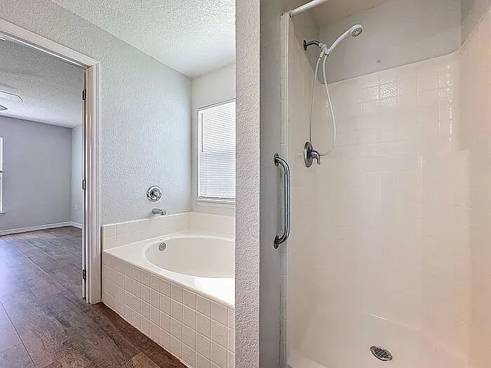 424 Danube Way — Photo 26