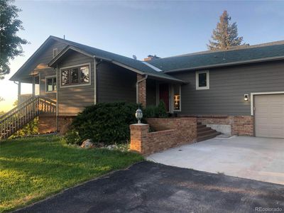 6722 Chalet Cir, Parker, CO, 80134