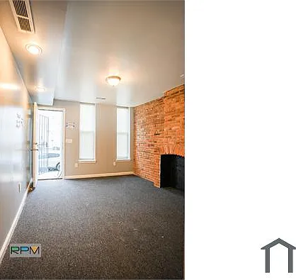 3 bed, $1,850 — Photo 3