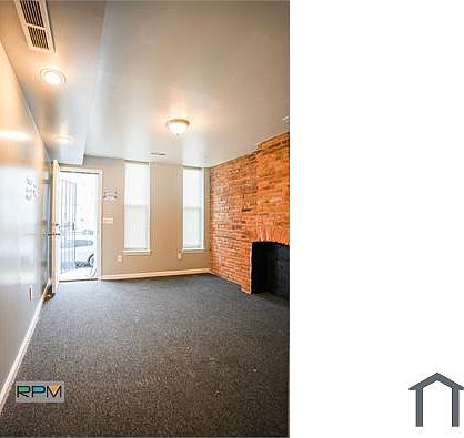 3rd image of 349 S Woodyear St