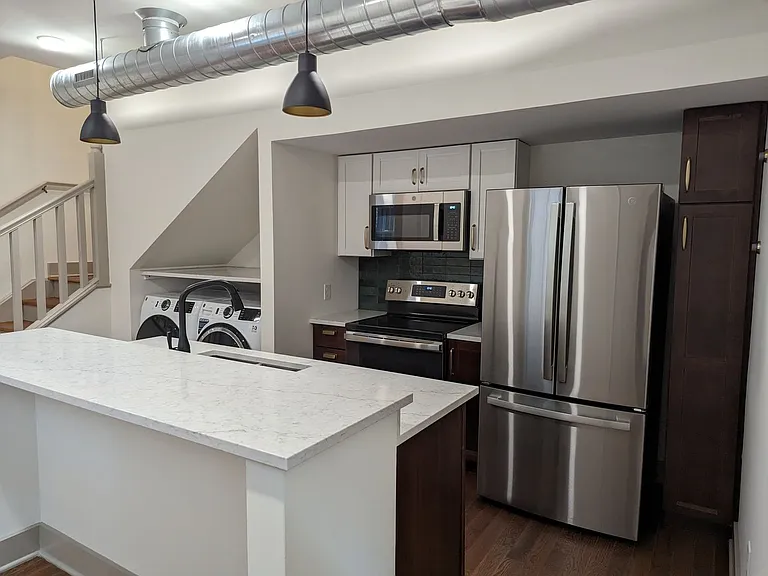 1701-1705 Race Street — Photo 6
