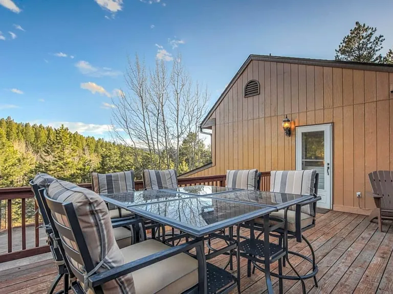 1280 Ponderosa Way — Photo 44